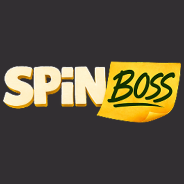SpinBoss [Many Geos] 