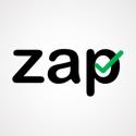 Zap Survey thumbnail