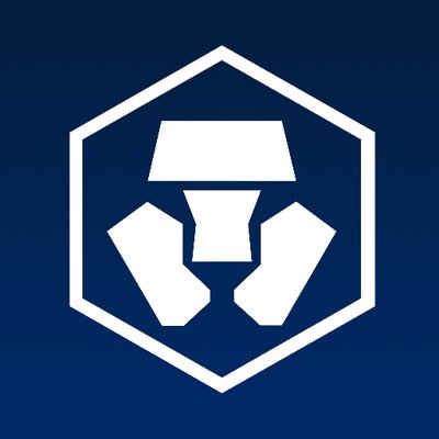Crypto.com - Securely Buy, Sell & Trade Bitcoin [MANY GEOs] 