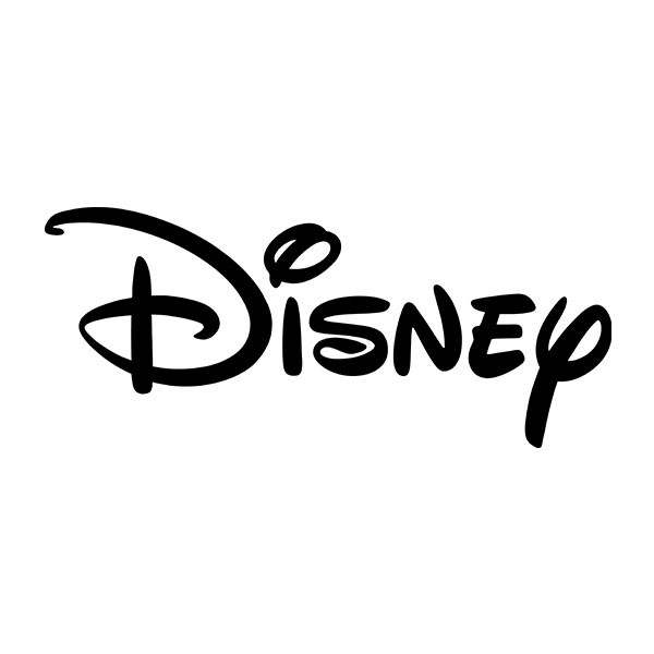 Disney+ Hotstar [ID/TH/ MY] 