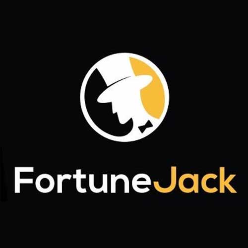 FortuneJack thumbnail