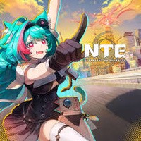 Neverness to Everness thumbnail