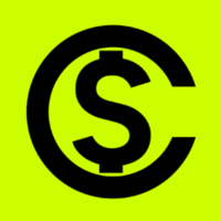 Survey Club thumbnail