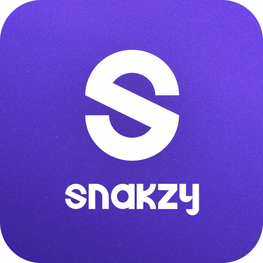 Snakzy thumbnail