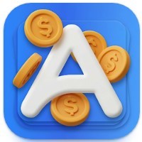 AirPerks thumbnail