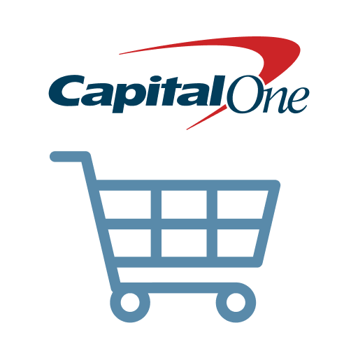 Capital One Shopping thumbnail