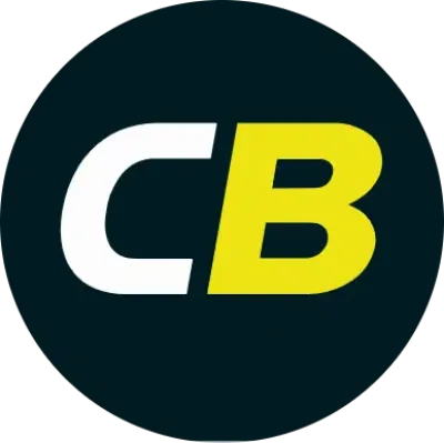 CaptainsBet [BR] 