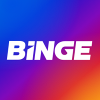 Binge TV thumbnail