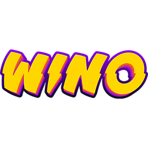 Wino Casino [CH]