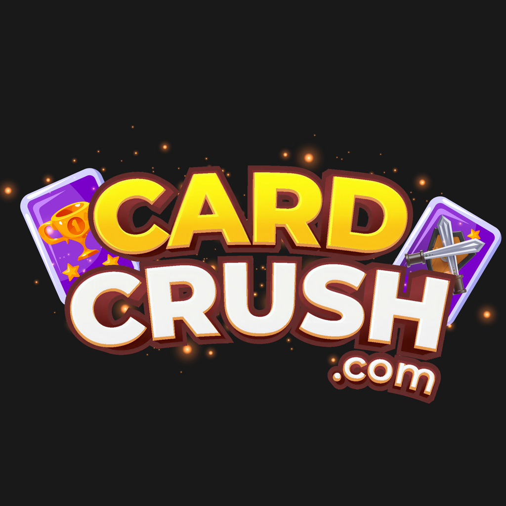 CardCrush thumbnail