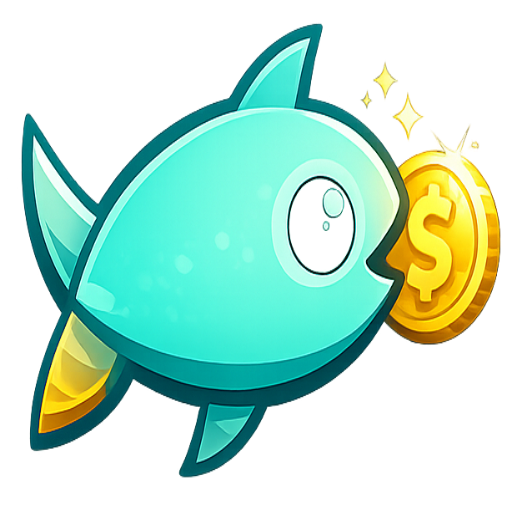 EarnFino thumbnail