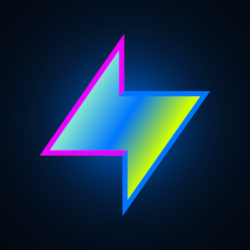 Thrillzz thumbnail