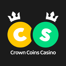 Crown Coins Casino thumbnail