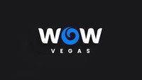 Wowvegas thumbnail