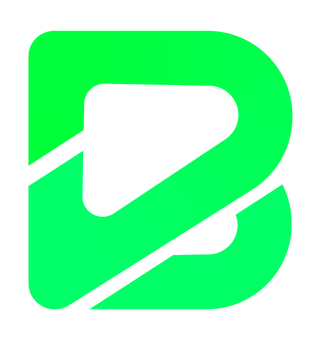  BetPortal [UK/FR]