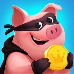 Coin Master thumbnail