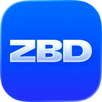 ZBD: Earn Bitcoin Rewards thumbnail