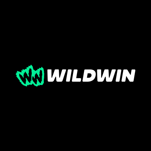WildWin [WW] icon