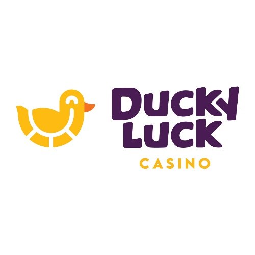 DuckyLuck thumbnail