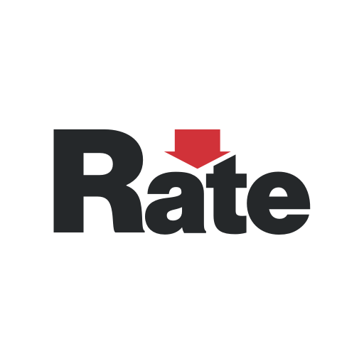 Rate: Home, Finance & Wellness thumbnail