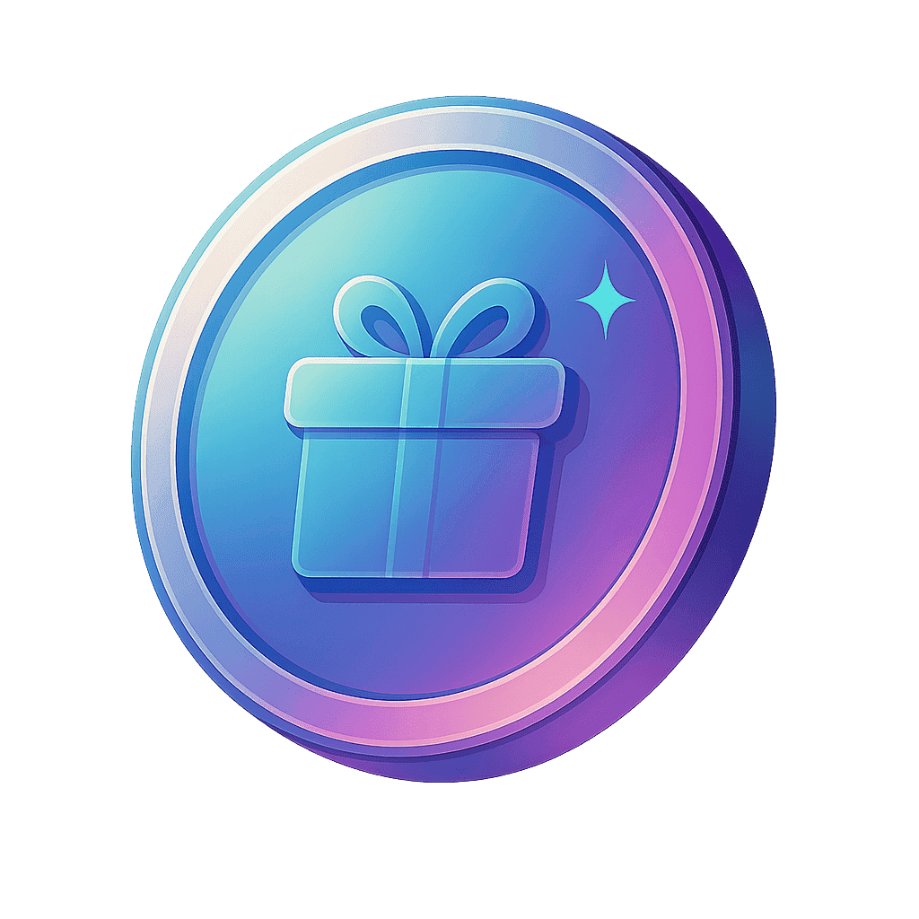Viewcoins.io thumbnail