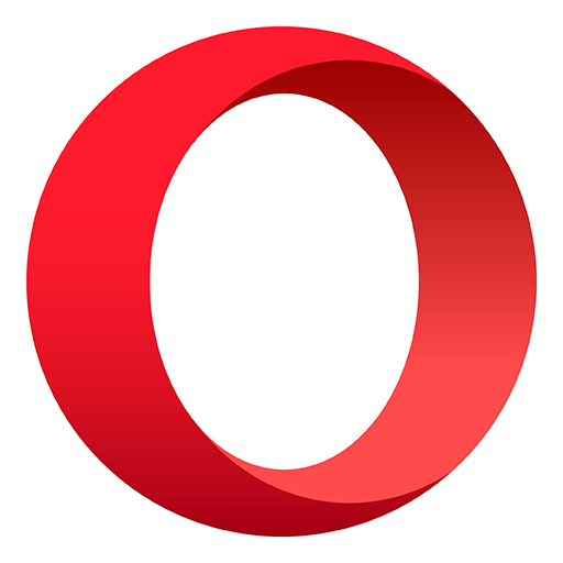 OperaOne thumbnail