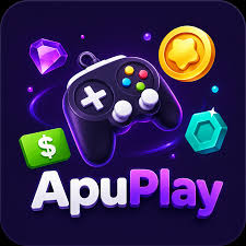 ApuPlay thumbnail