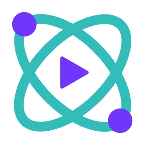 Nielsen Pulse thumbnail