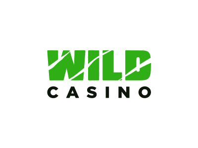 Wild Casino thumbnail