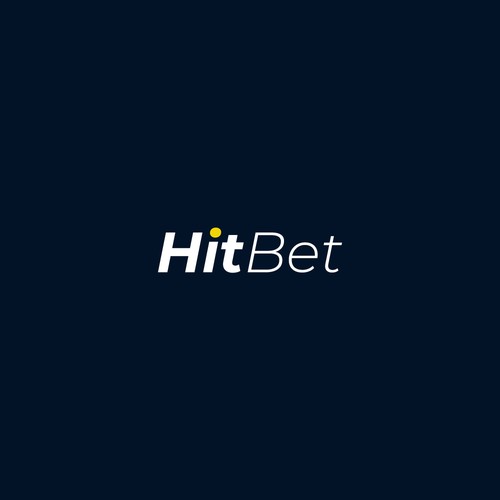 HitBet [TR] 