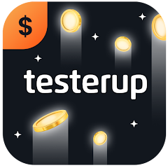 testerup thumbnail