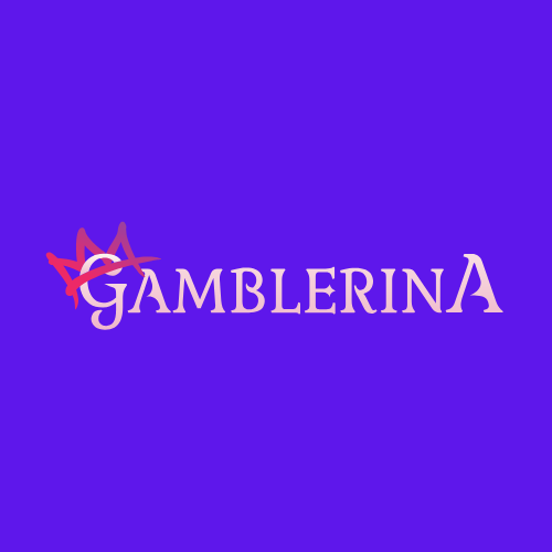 Gamblerina [Many Geos] 
