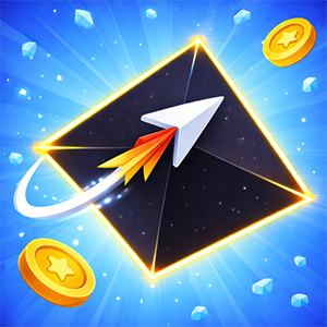 Clumsy Arrow thumbnail