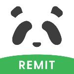 Panda Remit thumbnail