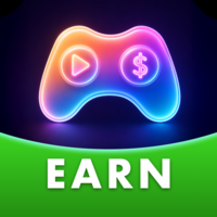 Playtest Pro thumbnail