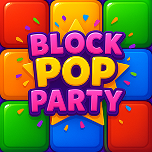 Block Pop Party thumbnail