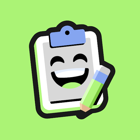 Testemall thumbnail