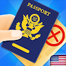 Airport Security thumbnail