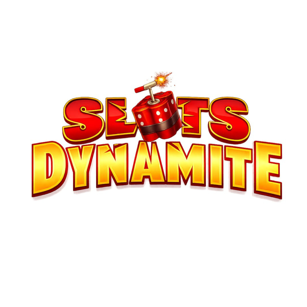 Slots Dynamite [DE/IT/UK/ES]