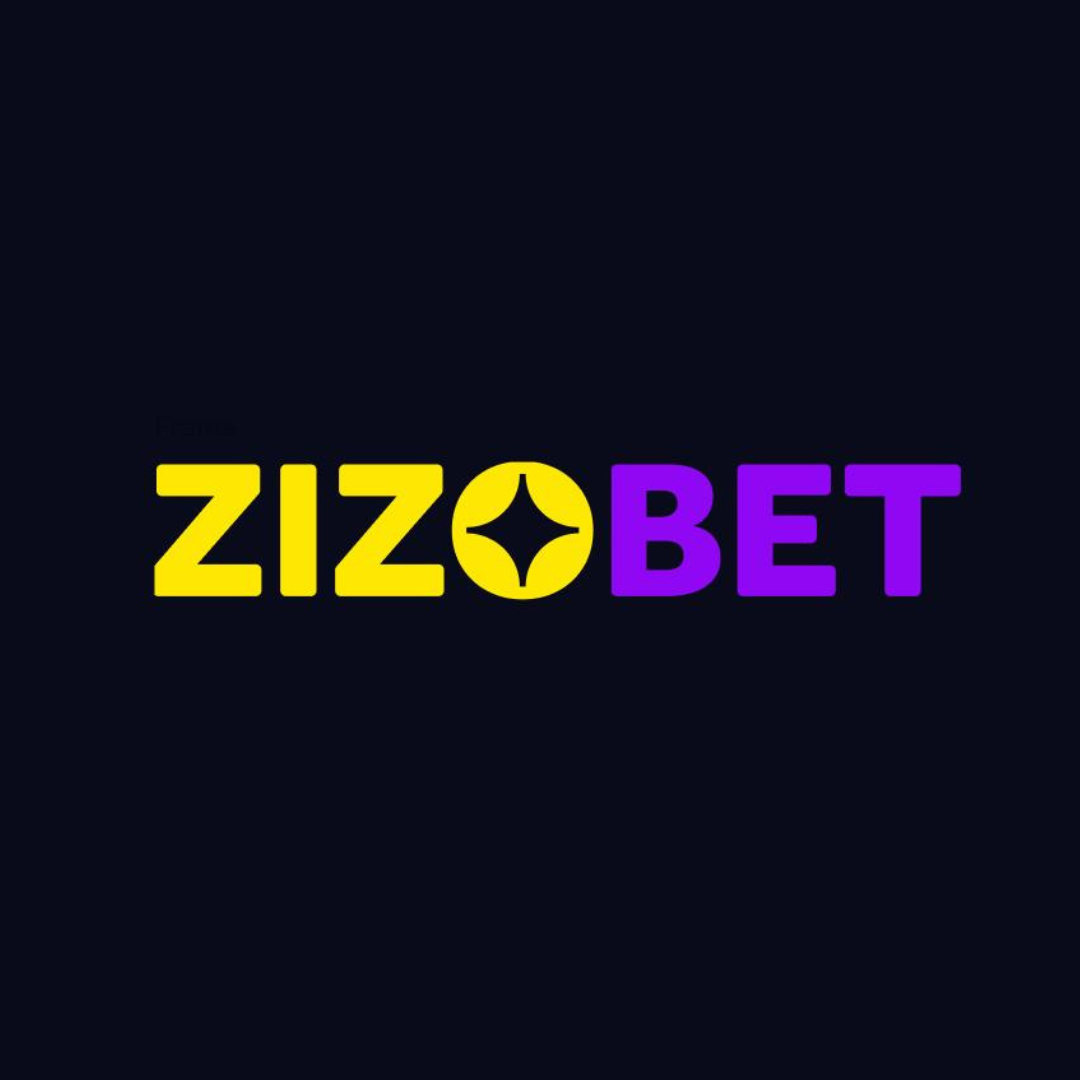 ZizoBet [MANY GEO's]