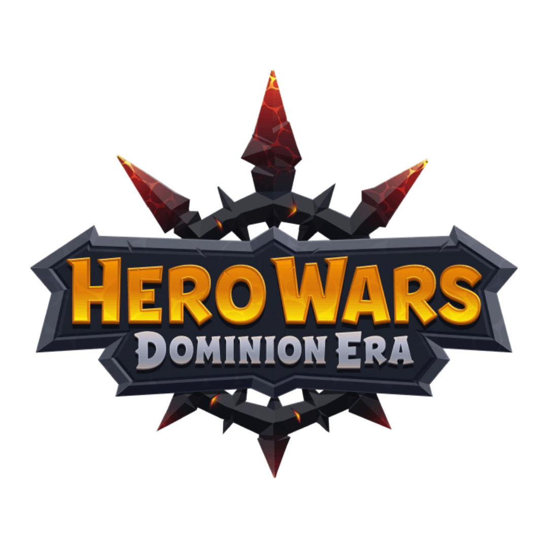 Hero Wars: Dominion Era thumbnail
