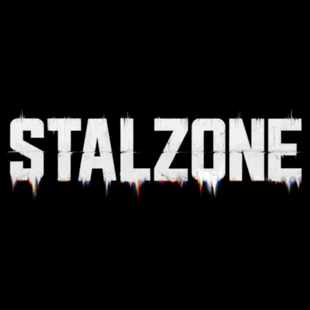 Stalzone thumbnail