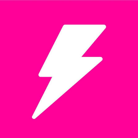 Super.com Credit Builder thumbnail