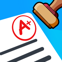 Teacher Simulator thumbnail