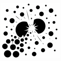 Idle Dot Shooter thumbnail