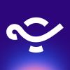 Credit Genie thumbnail