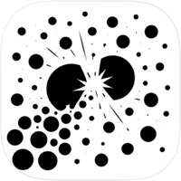 Idle Dot Shooter! thumbnail