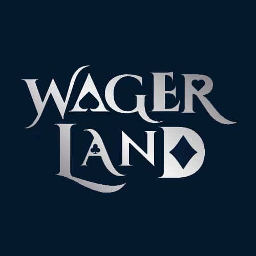 Wagerland [Many Geos]