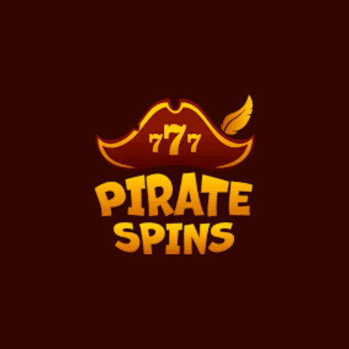 PirateSpins [Many Geos]