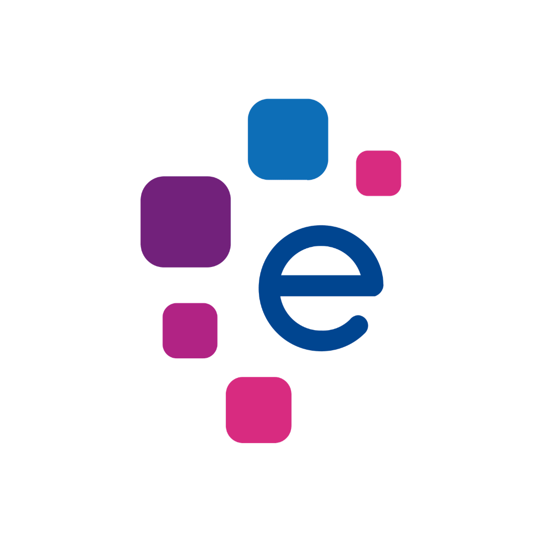Experian thumbnail